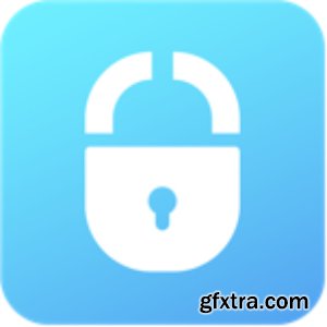 Joyoshare iPasscode Unlocker 4.2.0