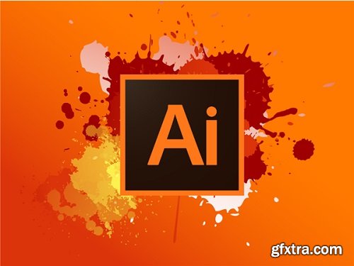free instals Adobe Illustrator 2023 v27.9.0.80