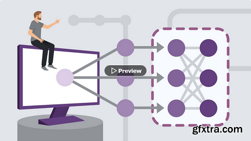 Introduction to Attention-Based Neural Networks