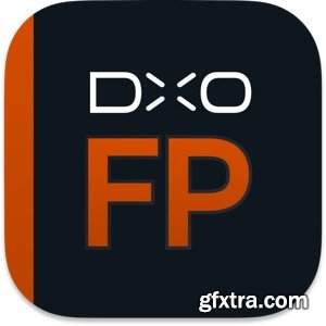 DxO FilmPack 6.5.0.324 ELITE Edition