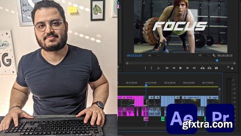 Pro Tips To Level-Up Your Video Editing Skills