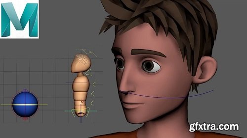 3D Animation - Introduction To The Bouncing Ball