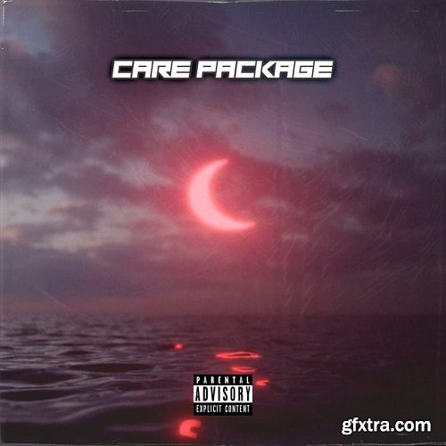 Jkei Care Package (25 loops) WAV-FANTASTiC