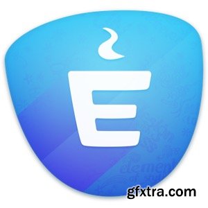 Espresso 5.9.1