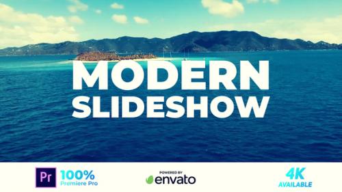 Videohive - Travel Slideshow - 23643938 - 23643938