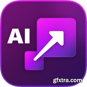 ON1 Resize AI 2023 v17.0.1.12976