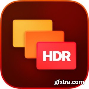 ON1 HDR 2023 v17.0.1.12976