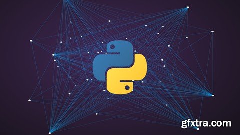 Object Oriented Python Programming - Level 2