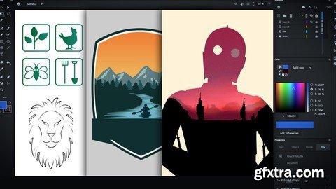 How To Use Adobe Animate For Graphic Design