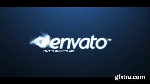 Videohive One In a Million 4046483