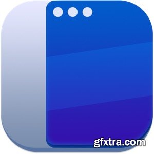 Rectangle Pro 2.7.9