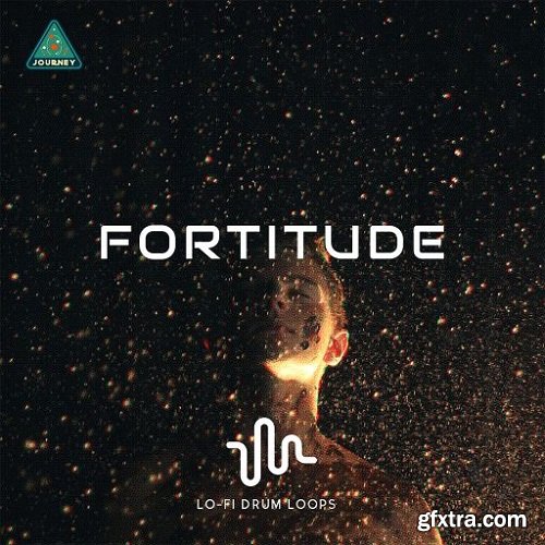 Trip Digital Fortitude WAV-FANTASTiC