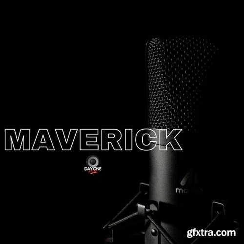 Day One Audio Maverick WAV-FANTASTiC