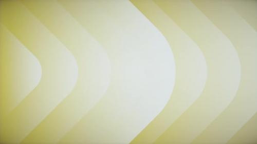 Videohive - Abstract Arrows Layers Yellow Gradient Background - 40683550 - 40683550