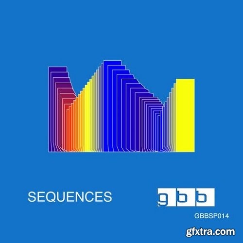 Grid Based Beats Sequences WAV-FANTASTiC