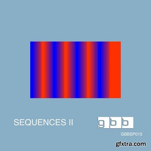 Grid Based Beats Sequences II WAV-FANTASTiC