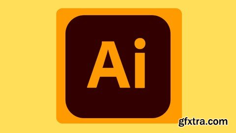 Adobe Illustrator CC Course for Beginners