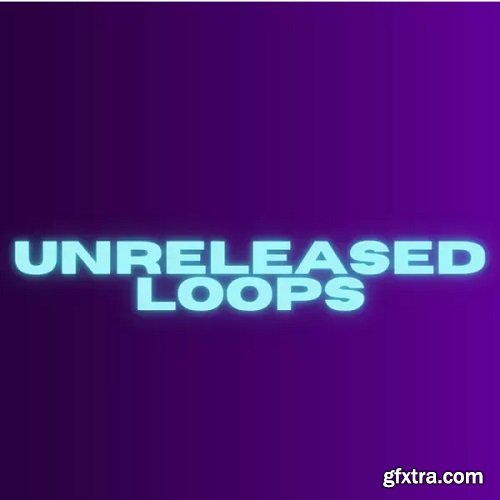 Juko 50+ Unrelased Loops / Upcoming Sample Pack MP3-FANTASTiC