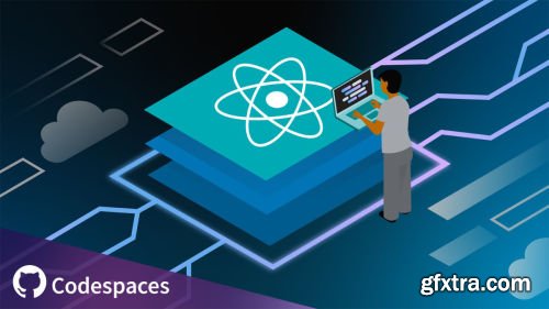 Hands-On Introduction: React