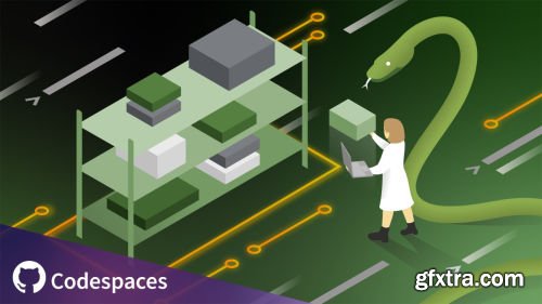 Practice It: Python Data Structures