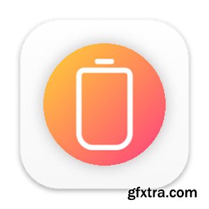 Magic Battery 7.7.0