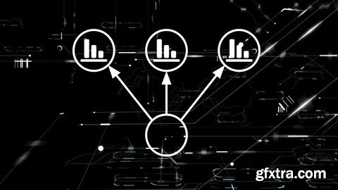 Data Science & Machine Learning: Naive Bayes in Python