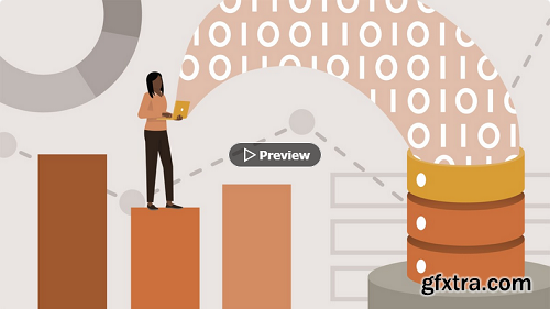 Intermediate SQL: Data Reporting and Analysis