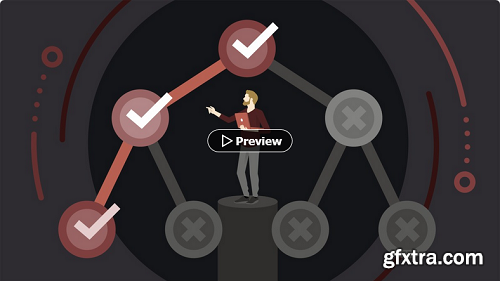 Machine Learning and AI Foundations: Advanced Decision Trees with KNIME