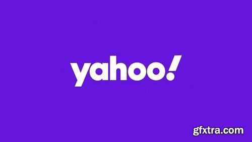 How to Create Yahoo Logo Animation with Adobe After Effects