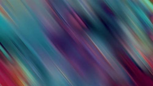 Videohive - abstract colorful curve background. diagonal smooth lines and stripe - 41105303 - 41105303