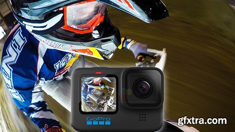 The Ultimate Guide To The Gopro Hero 11