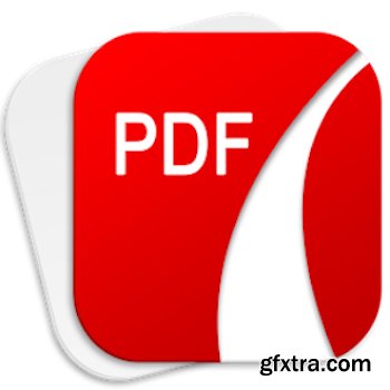 PDFGuru Pro 3.2.0
