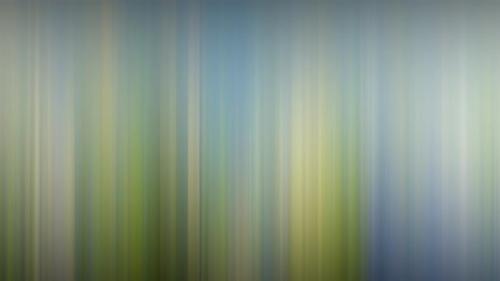 Videohive - Abstract Blurred Moving Backdrop with Vertical Linear Pattern Changing Shapes and Colors - 41686582 - 41686582