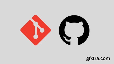 Mastering Git & Github - A Beginner\'s to Advance Level Guide