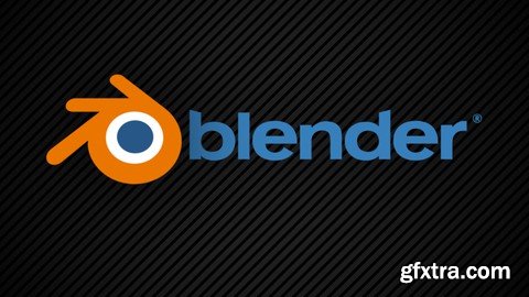 Blender Masterclass: Learn Blender in only 6 Hours