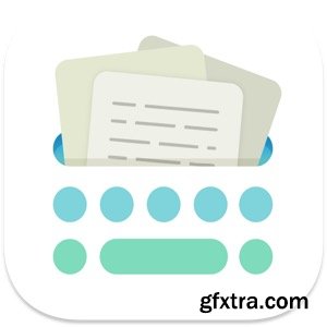 Texifier 1.9.15