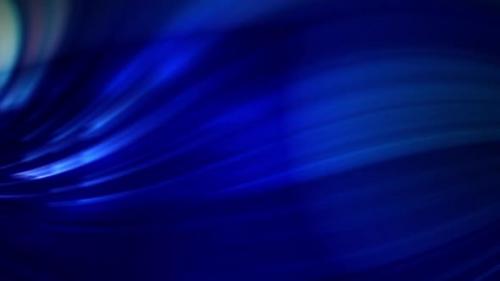 Videohive - Blue lines texture abstract background - 41760374 - 41760374