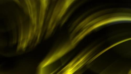 Videohive - Neon color streak abstract background - 41760385 - 41760385