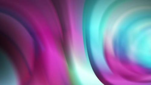 Videohive - Colorful closing loop gradient texture motion background - 41760412 - 41760412