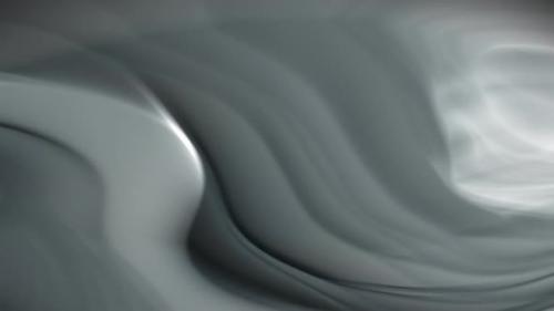 Videohive - White texture abstract motion background - 41760414 - 41760414