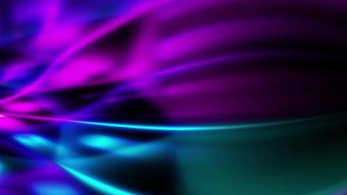 Videohive - Dark colors gradient texture motion background - 41760438 - 41760438