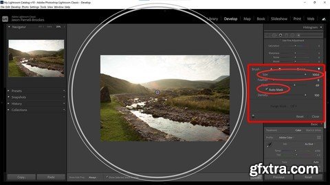 Complete Beginner Adobe Lightroom Classic Tutorial (Updated)