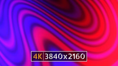 Videohive - Abstract Background (4K) - 41771647 - 41771647