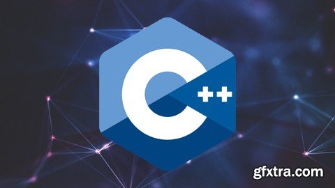 Quick Start to Modern C++ for Programmers