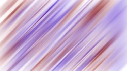 Videohive - Abstract colorful glowing smooth stripe - 41832449 - 41832449