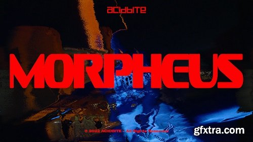 morpheus photo animation suite portable