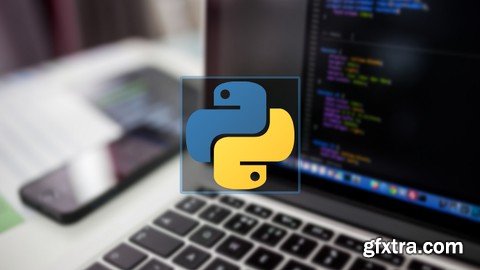 Python Crash Course for Beginners : Get Started With Coding