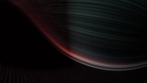 Videohive - Abstract Dark red black background - 41930348 - 41930348