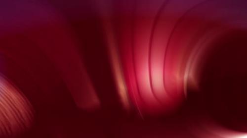 Videohive - Abstract wine slow motion animation - 41930377 - 41930377