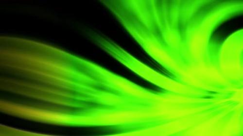 Videohive - Abstract multicolor star effect animation background - 41930389 - 41930389